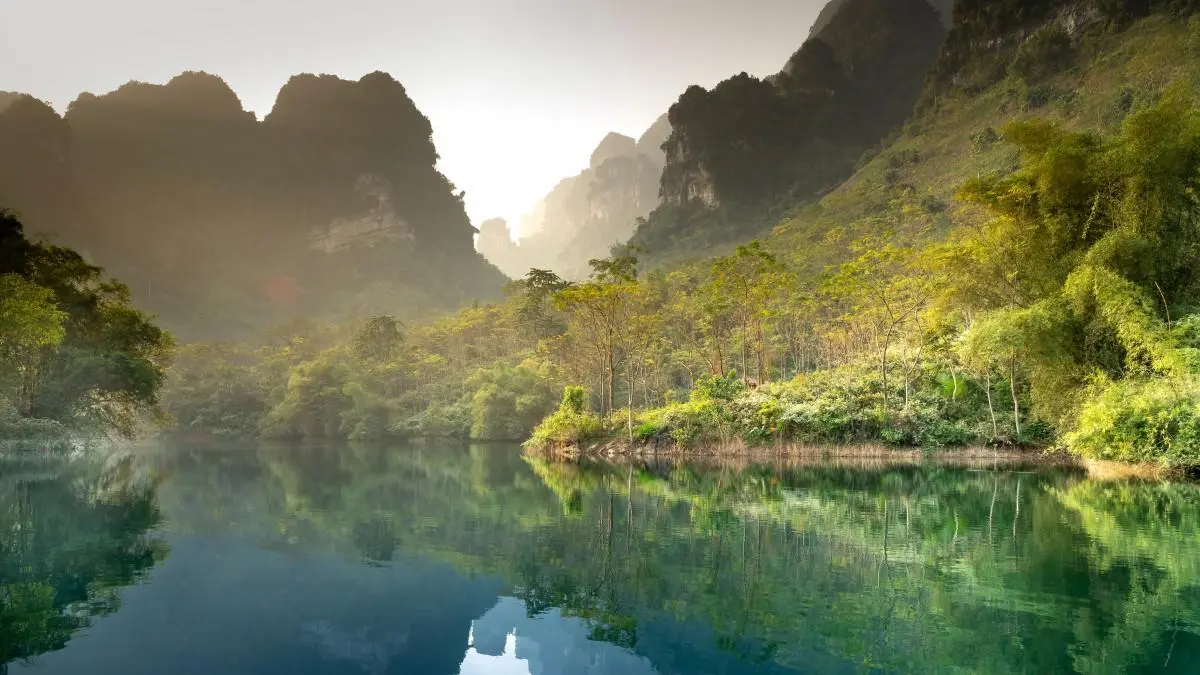 高端智慧制造
