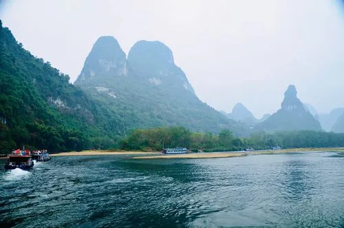 工业独特节能